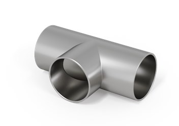 Фото компании ООО «Промышленная Энергетика» 4