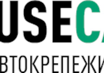 Фото компании ООО HouseCar 1