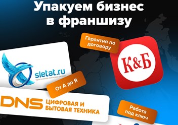 Фото компании ИП TiAR 2