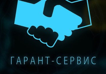 Фото компании ООО Эскроу сервис 1