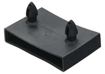 Фото компании ИП Latoflex 1