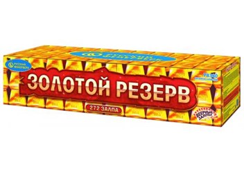 Калибр 0,6"; 1"; 1,25"
Кол-во залпов 272
Размер 175х800х300 мм
18 эффектов