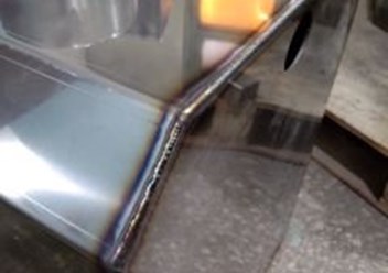 Фото компании ООО Свармет 3