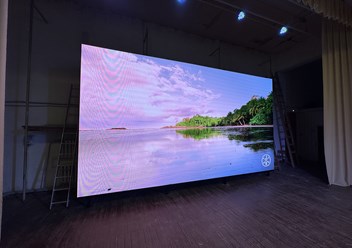 https://led4trade.ru/

Светодиодные экраны под ключ
доставка, продажа и монтаж в любом городе России
LED4Trade
Светодиодные экраны под ключ в РФ: купить LED экран для бизнеса, магазина, офиса,