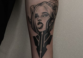 Фото компании  «Metal» 5