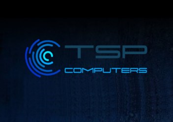 Фото компании ООО TSP Computers 1