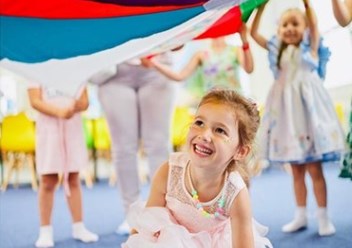 Фото компании ООО «Лапута» 1
