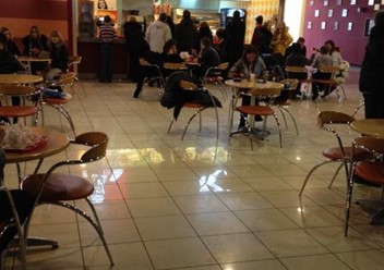 Фото компании  KFC 2