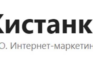 Фото компании  Кистанкин.ру 1