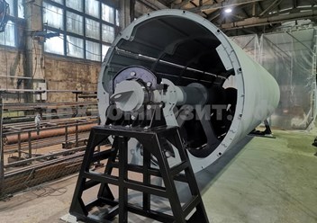 Фото компании ООО Эс Ай Ди Инжиниринг 6