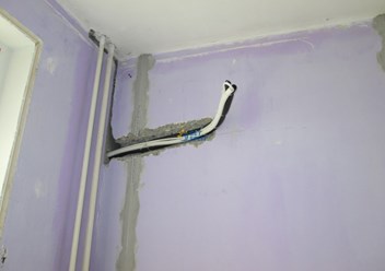 Фото компании ООО РК Партнер 6