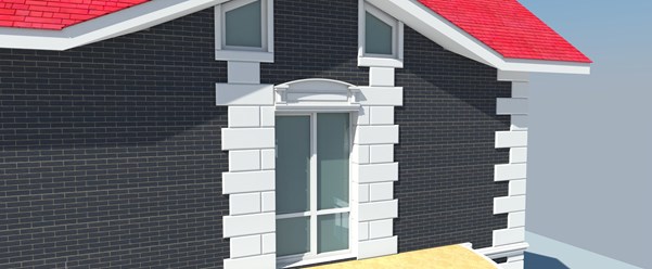 Фото компании ООО АльтСтройКом 5