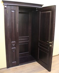 Фото компании ООО ДВ-Массив 9