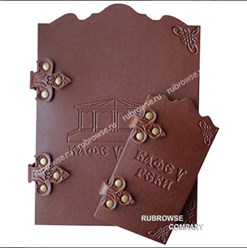 Фото компании ООО Рубраус 1