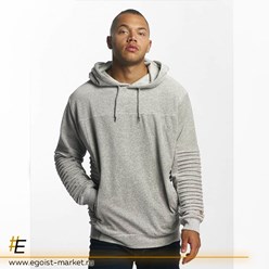 Свитшоты, пуловеры, джемперы мужские и подростковые купить в интернет магазине молодёжной одежды #EGOист - https://egoist-market.ru/products/category/pulover-i-sviter-muzhskie