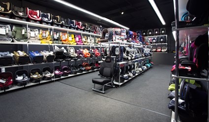 Фото компании ООО Eurobabyshop 11