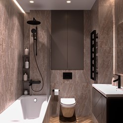 Фото компании  Art Déco 445