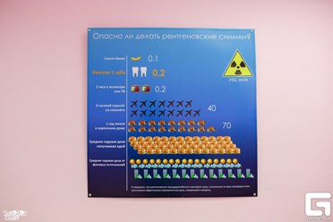 Фото компании ООО Cтоматология DKclinic 6