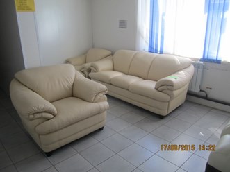 Фото компании ИП Торговый комплекс Мария 38