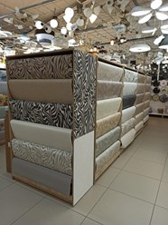 Фото компании  «Домострой» 8