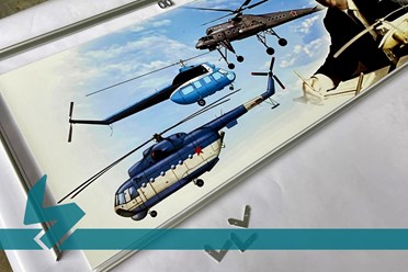 КОРПОРАТИВНЫЙ СТИЛЬ НАЧИНАЕТСЯ С КАЧЕСТВЕННОГО ОФОРМЛЕНИЯ. Подробнее: https://vk.com/brendmedia_72?w=wall-228156506_835