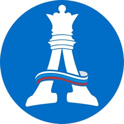 Фото компании ООО Арбитр 1