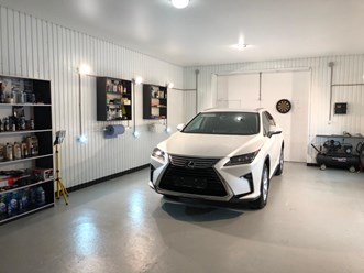 Покраска автомобиля Севастополь
