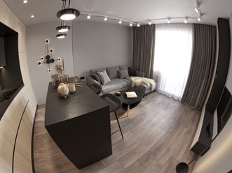 Фото компании  House Look 25