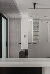 Фото компании  Meira 5