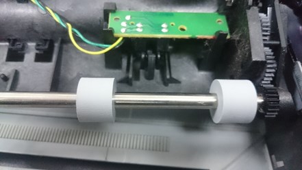 Фото компании  Repair Devices 10