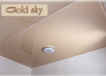 Фото компании ООО GoldSky37 17