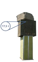 Фото компании ООО ФИНАНС ГРУПП 50