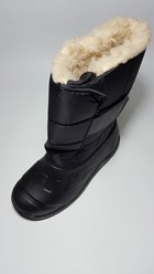 Сапоги - "ПАТРИОТ" мужские EVA, размеры: 41-46 ЦЕНА: 340₽/пара (от 60 пар)