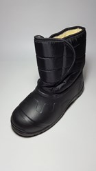 Сапоги - "ХАНТЕР" мужские EVA, размеры: 41-46 ЦЕНА: 310₽/пара (от 60 пар)