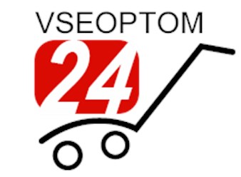 Детская обувь оптом в Одессе от производителей. Бесплатная доставка по всей Украине. Vseoptom24.com