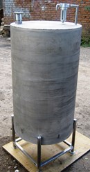 Фото компании ООО Красноярские МеталлоКонструкции 101