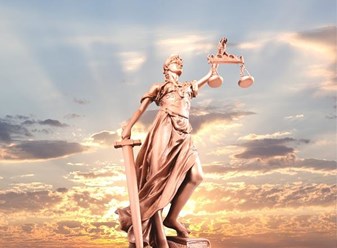 Фото компании ООО Юридическая фирма "Аист" 2