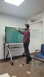Фото компании ООО "Хочусотрудника" 1