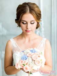 Фото компании ООО Свадебное агентство "Wedding PRO" 29