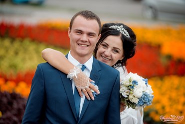 Фото компании ООО Свадебное агентство "Wedding PRO" 30