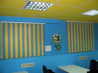 Фото компании ООО WinLee 34