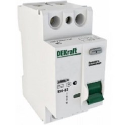 Фото компании ИП Электрика 200