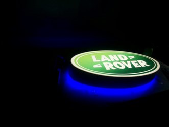 Фото компании ИП Format Plus 14