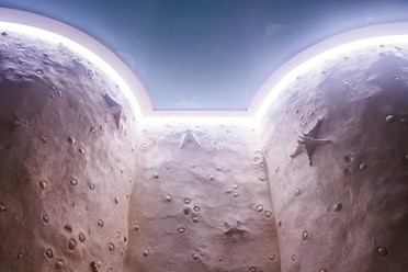 Фото компании  Сицилия, банный комплекс 62