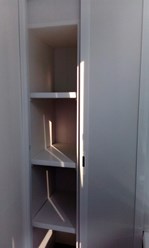 Фото компании ИП Ремстрой - М 5