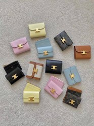 Фото компании  Platki. Sumki 66