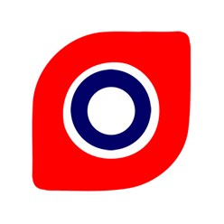Фото компании ООО Блог Ольги Сеоновой 1