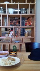 Фото компании  Any.pasta 5