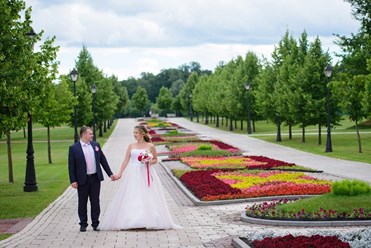 "Киностудия СТАР-Т" Copyright © 2005-2017