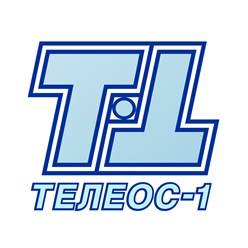Фото компании ООО Телеос - 1 Тулун 1